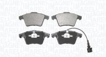 MAGNETI MARELLI 363916060894