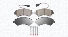 MAGNETI MARELLI 363916060895