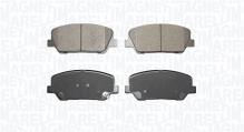 MAGNETI MARELLI 363916060900