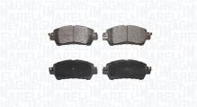 MAGNETI MARELLI 363916060902