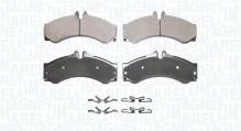 MAGNETI MARELLI 363916060903