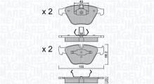 MAGNETI MARELLI 363916060904