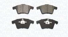 MAGNETI MARELLI 363916060905