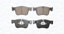 MAGNETI MARELLI 363916060906