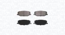 MAGNETI MARELLI 363916060908