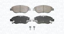 MAGNETI MARELLI 363916060909