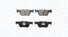 MAGNETI MARELLI 363916060911
