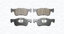 MAGNETI MARELLI 363916060912