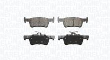 MAGNETI MARELLI 363916060914