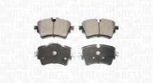MAGNETI MARELLI 363916060915