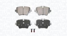 MAGNETI MARELLI 363916060916