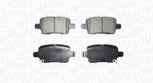 MAGNETI MARELLI 363916060917