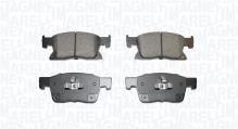 MAGNETI MARELLI 363916060919