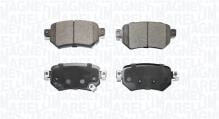 MAGNETI MARELLI 363916060920