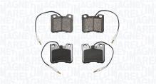 MAGNETI MARELLI 363916060922