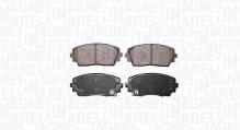 MAGNETI MARELLI 363916060925