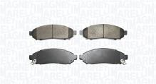 MAGNETI MARELLI 363916060927