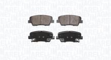MAGNETI MARELLI 363916060928