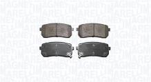 MAGNETI MARELLI 363916060929