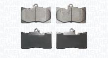MAGNETI MARELLI 363916060931