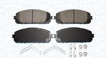 MAGNETI MARELLI 363916060933