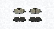 MAGNETI MARELLI 363916060934