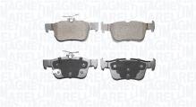 MAGNETI MARELLI 363916060935