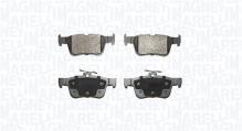 MAGNETI MARELLI 363916060937