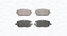 MAGNETI MARELLI 363916060941