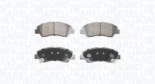 MAGNETI MARELLI 363916060942