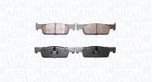 MAGNETI MARELLI 363916060944