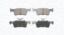 MAGNETI MARELLI 363916060946