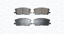 MAGNETI MARELLI 363916061013