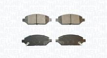 MAGNETI MARELLI 363916061107