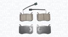 MAGNETI MARELLI 363916061108