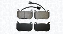MAGNETI MARELLI 363916061109