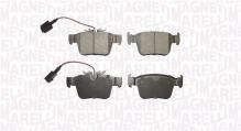 MAGNETI MARELLI 363916061111