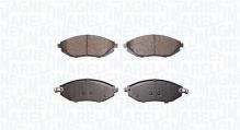 MAGNETI MARELLI 363916061120