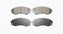 MAGNETI MARELLI 363916061124