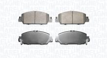 MAGNETI MARELLI 363916061125