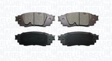 MAGNETI MARELLI 363916061126