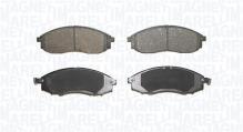 MAGNETI MARELLI 363916061128