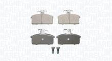 MAGNETI MARELLI 363916061130
