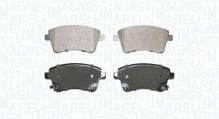 MAGNETI MARELLI 363916061135