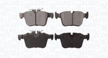 MAGNETI MARELLI 363916061136