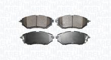 MAGNETI MARELLI 363916061138