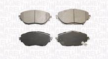 MAGNETI MARELLI 363916061139