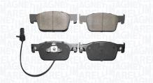 MAGNETI MARELLI 363916061143