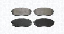 MAGNETI MARELLI 363916061144