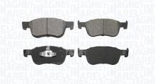 MAGNETI MARELLI 363916061145